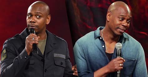 mac mittens chappelle|Dave Chappelle’s New Netflix Specials: The Best .